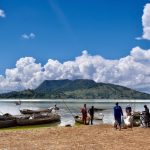 Firm files for Nasdaq listing to fund Lake Chilwa project