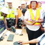 $20m Escom facility brings supply stability – The Times Group
