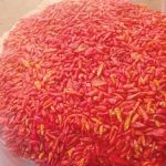 Chilli: Malawi’s highest priced crop, but ignored