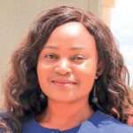 Malawi’s long walk to economic recovery – The Times Group