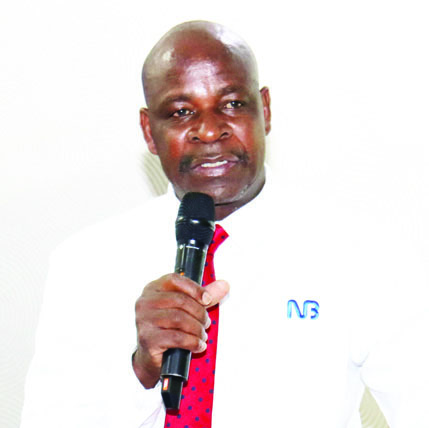 K100 billion unclaimed funds sit at NBM Pension