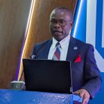 NICO targets mining, agriculture in new strategy