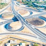 Malawi lags on middle income mark path – The Times Group