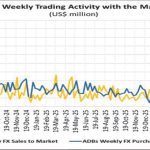 Forex reforms attract contrasting reactions