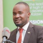 Committee seeks law to limit borrowing