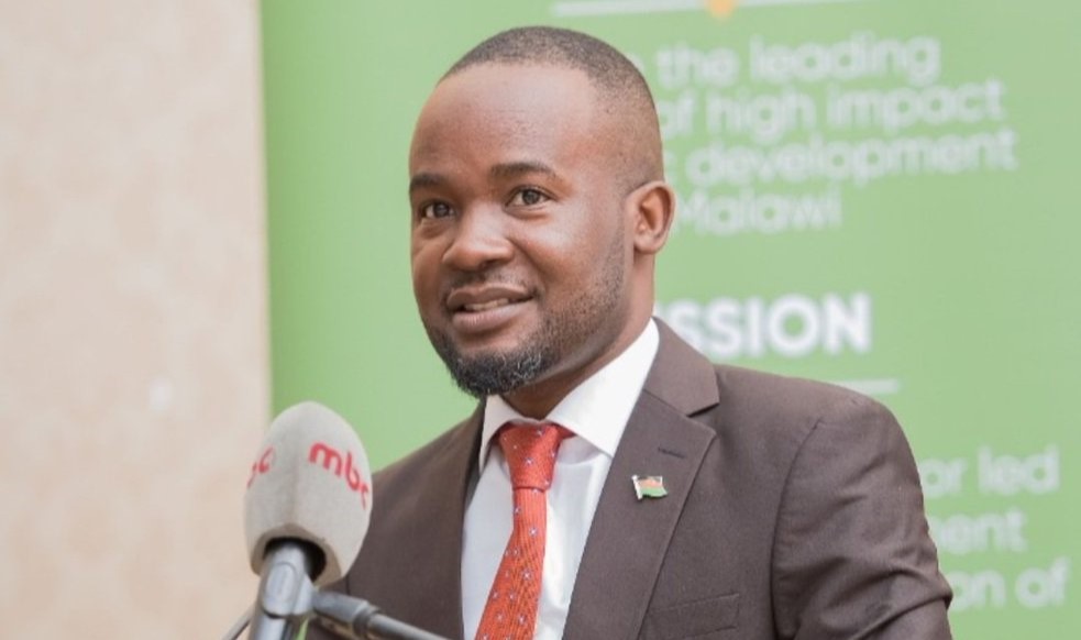 Committee seeks law to limit borrowing