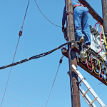 Malawi remains least electrified - Nation Online