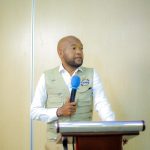 Procurement should drive business strategy — MIPS