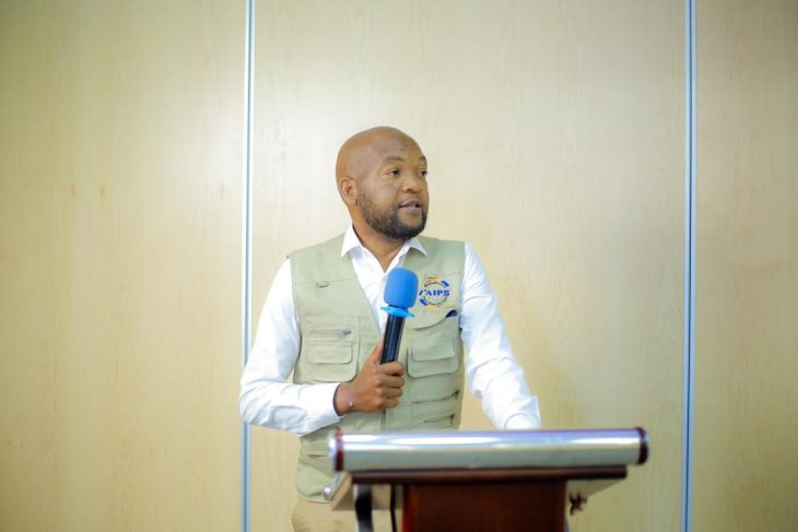 Procurement should drive business strategy — MIPS