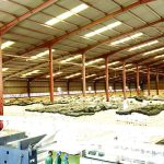 RBM cuts 2026 growth forecast to 2.8 percent – The Times Group