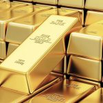 Reserve Bank of Malawi gold uptake up, valued above K8.5bn – The Times Group