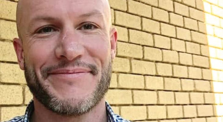 Proposed data fees trigger firms’ panic