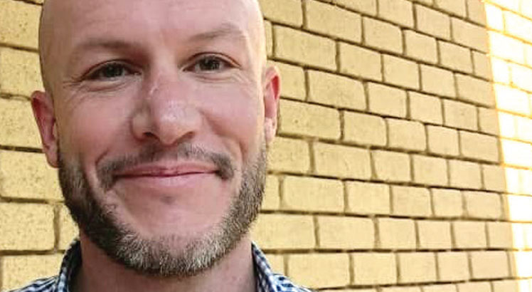 Proposed data fees trigger firms’ panic