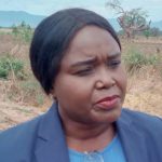 Industry blank on seed imports ban – The Times Group