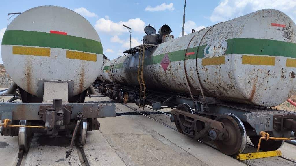 Fuel push up imports bill – The Times Group