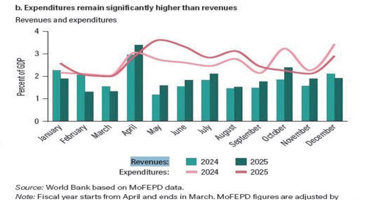 Tax breaks drain treasury coffers