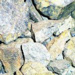 Miner secures ‘more’ rare earth deposits – The Times Group