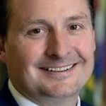 World Bank hails Malawi’s social protection initiative
