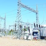 Malawi drags on power projects – The Times Group