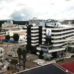 Infrastructure conference to tackle Malawi’s financing gap