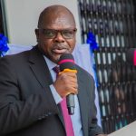 Muscco urges membership growth after Sacco liquidation