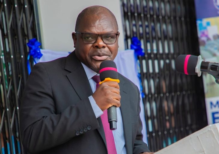 Muscco urges membership growth after Sacco liquidation