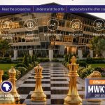 Continental Holdings lists on Stock Market