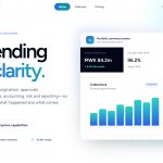 Ctech Systems introduces digital loan management system