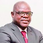Defunct sacco’s members risk losing their savings – The Times Group