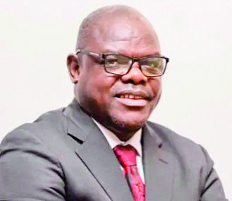 Defunct sacco’s members risk losing their savings – The Times Group