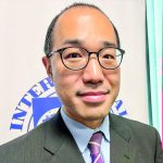 IMF speaks on ‘possible’ ECF – The Times Group