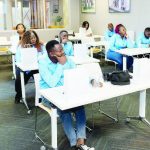 Malawi Stock Exchange urged to explore commodities sector – The Times Group