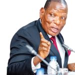 MRA unveils ambitious 5-year revenue plan – The Times Group