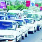 Insurance revenue hits K145bn in 2025 – The Times Group