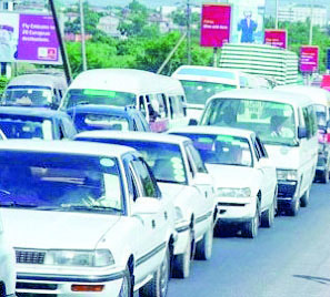 Insurance revenue hits K145bn in 2025 – The Times Group