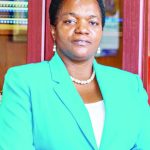 Malawi to host infrastructure international conference – The Times Group