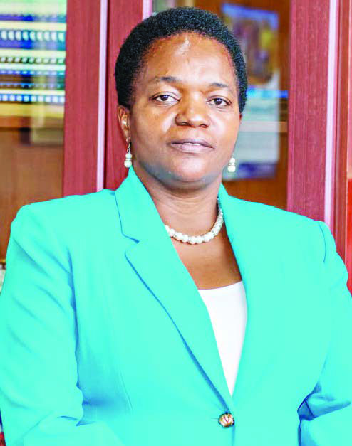 Malawi to host infrastructure international conference – The Times Group