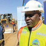 Malawi changes financing model for infrastructure