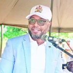 Long road to mining fruits – The Times Group