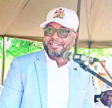 Long road to mining fruits – The Times Group