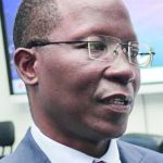 NBM Fund reports growth, rates 2026 outlook mixed – The Times Group