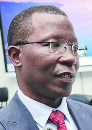 NBM Fund reports growth, rates 2026 outlook mixed – The Times Group