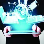 NSO gauges digital technology use rate – The Times Group
