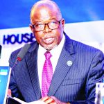 Nico approves K41.8bn dividend payout