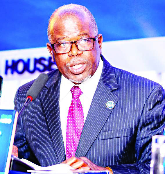 Nico approves K41.8bn dividend payout