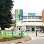 Old Mutual tells youths to safeguard pension savings