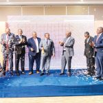 Investors urged to be patient on CHL shares