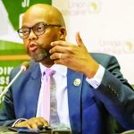 Shaping future of intra-Africa trade – The Times Group