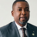Ministry yet to operationalise Real Estate Management Council