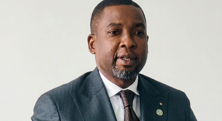 Ministry yet to operationalise Real Estate Management Council